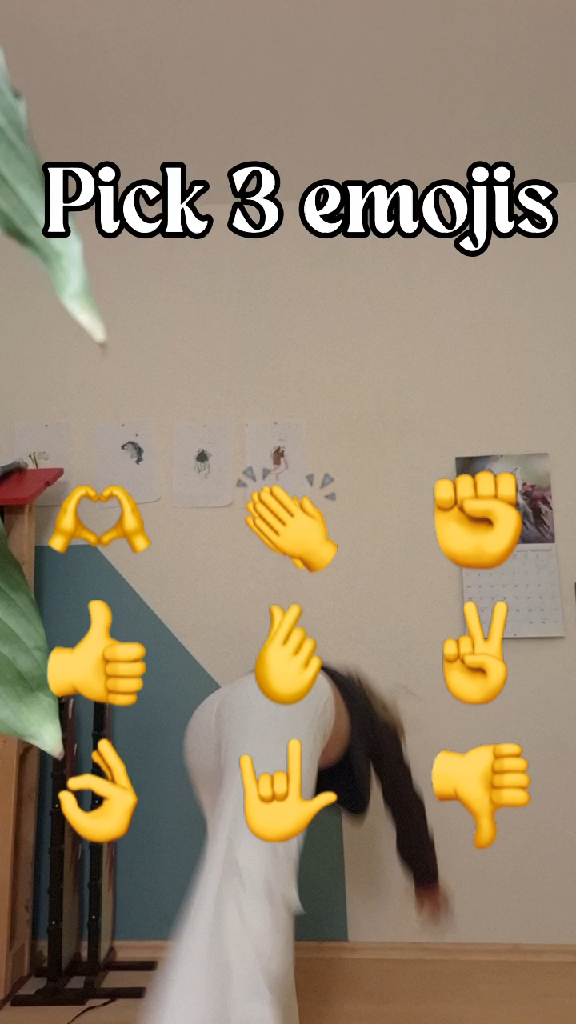 template