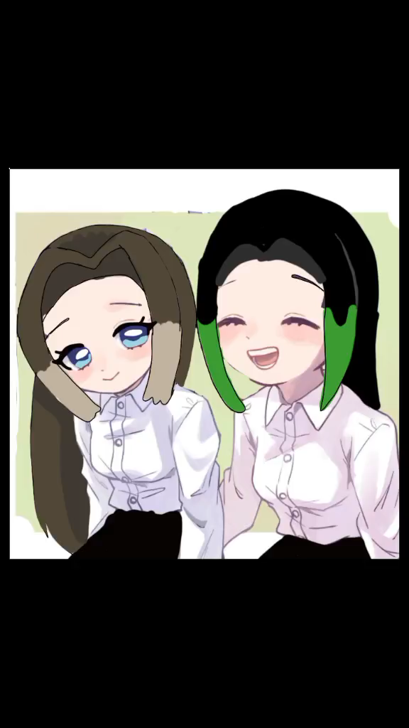 template