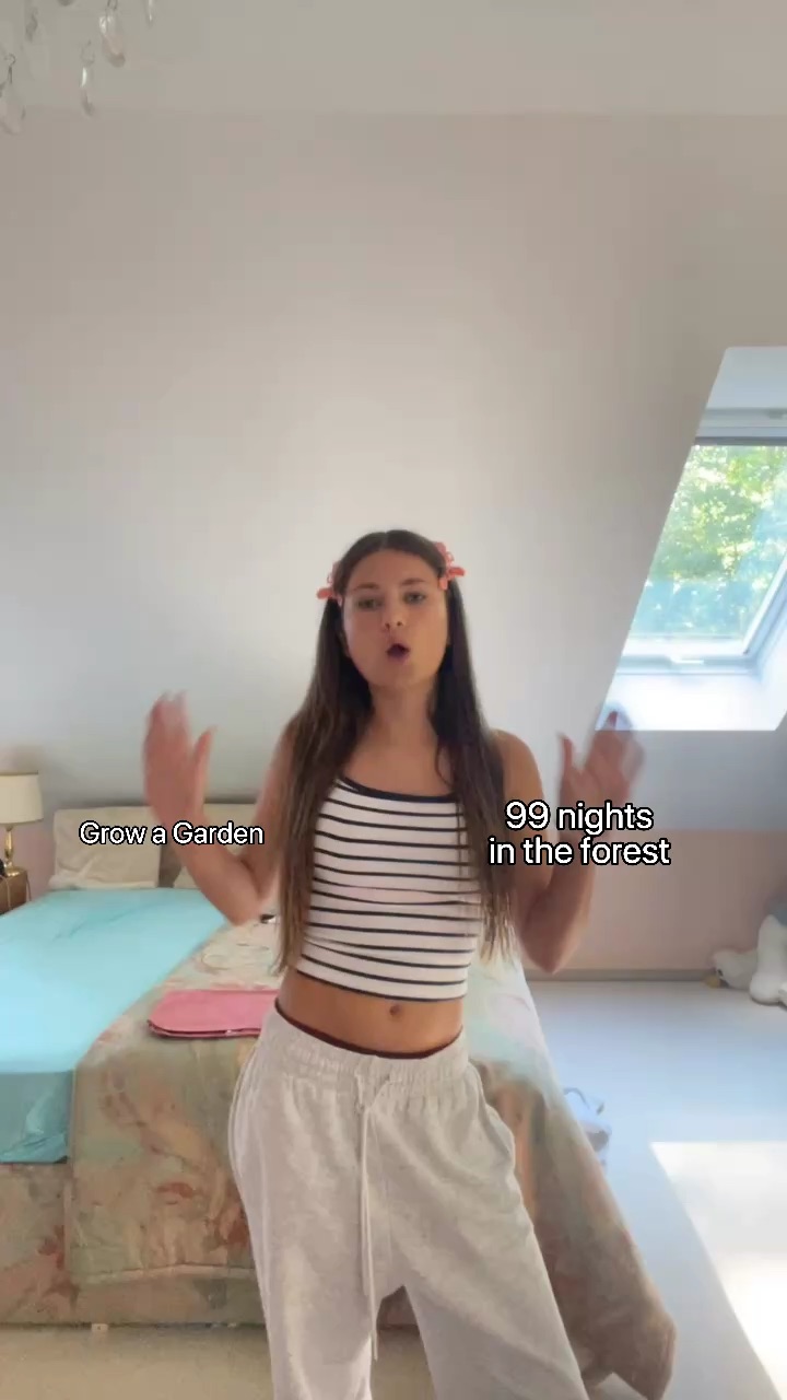 template