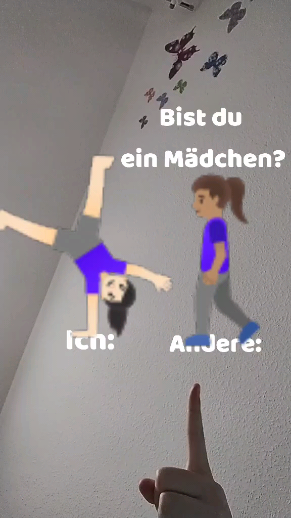 template