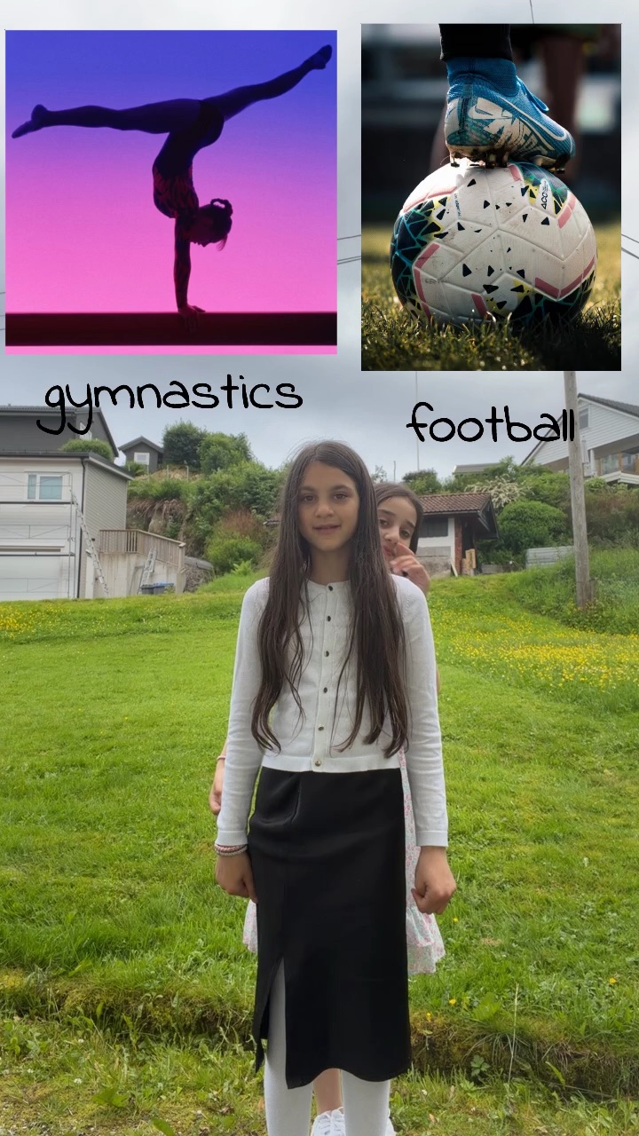 template