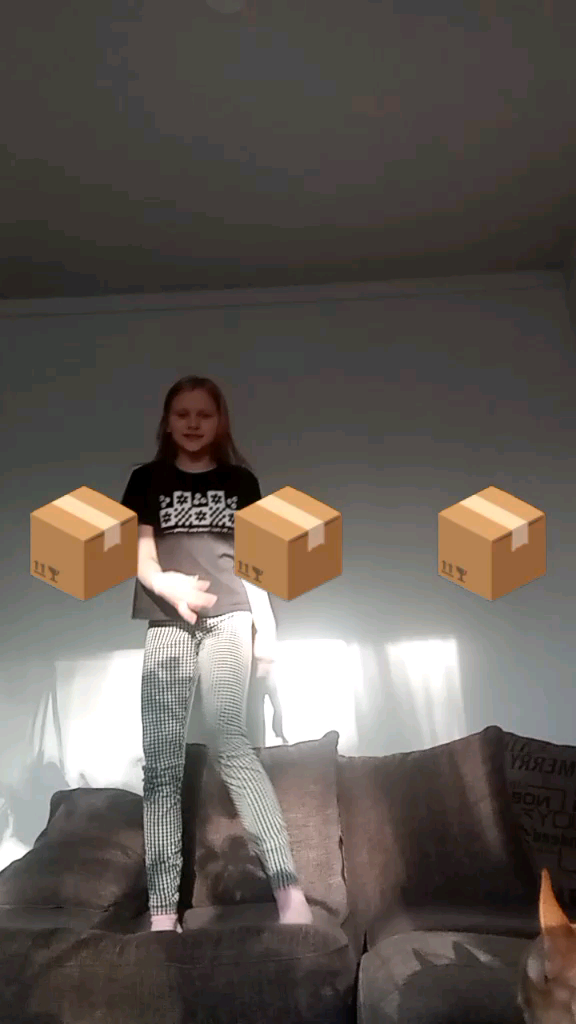 template