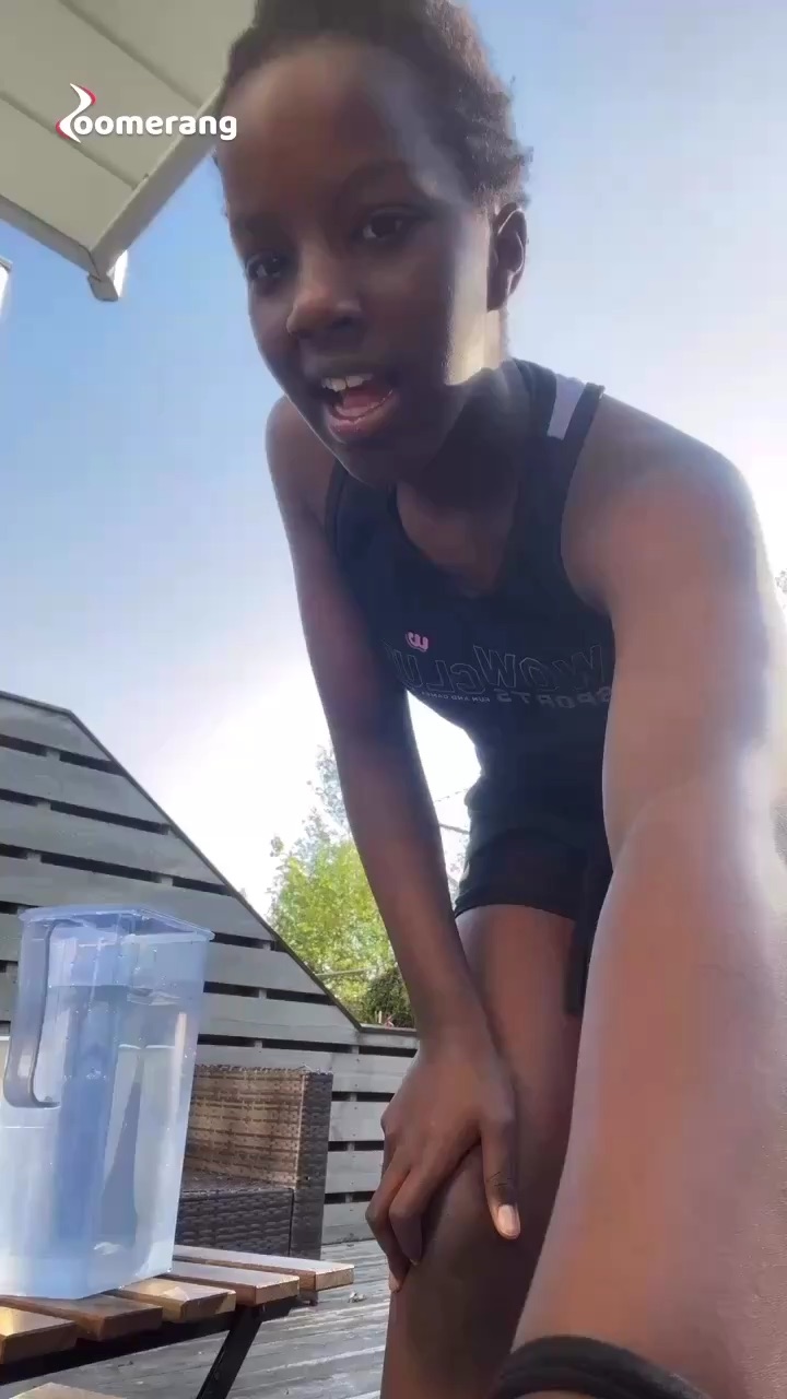 template