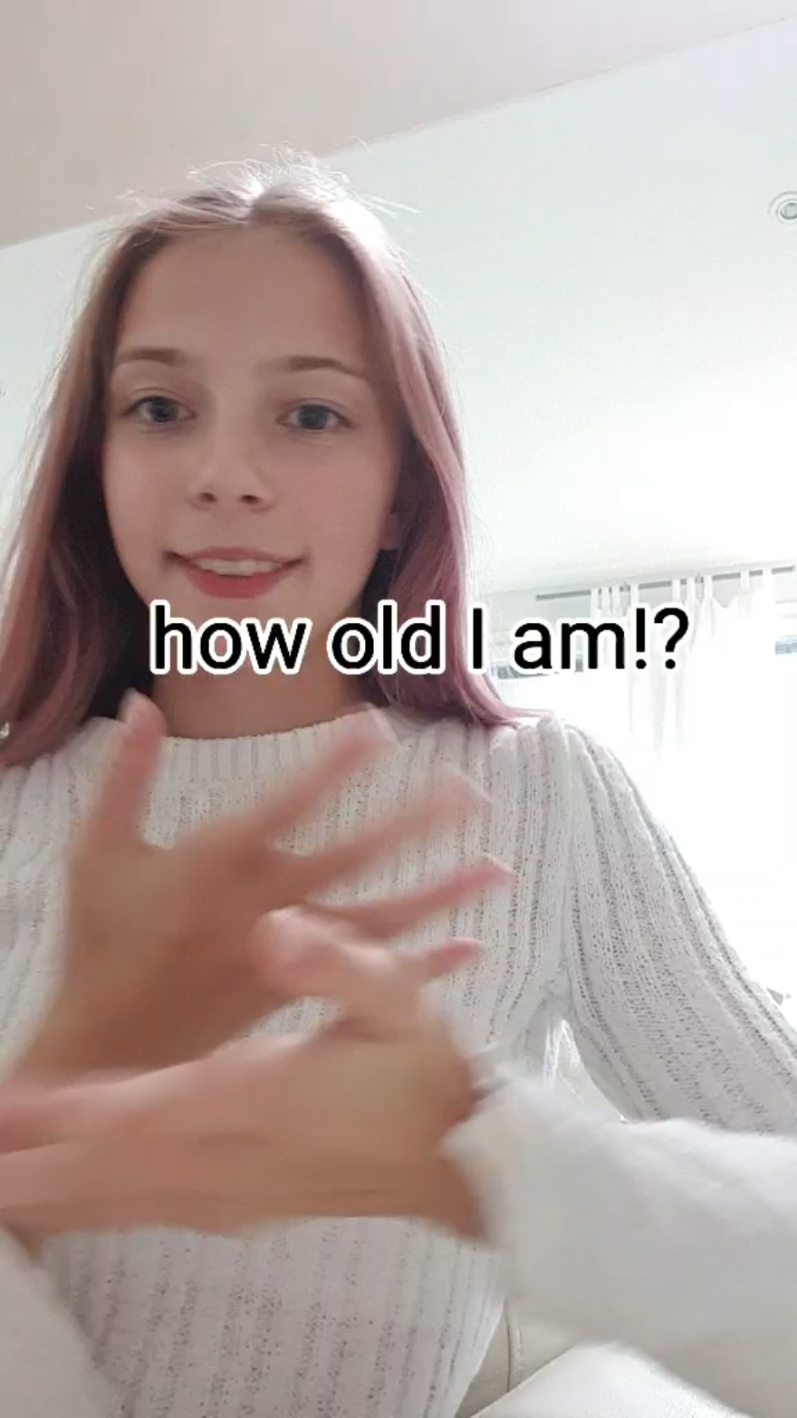 template