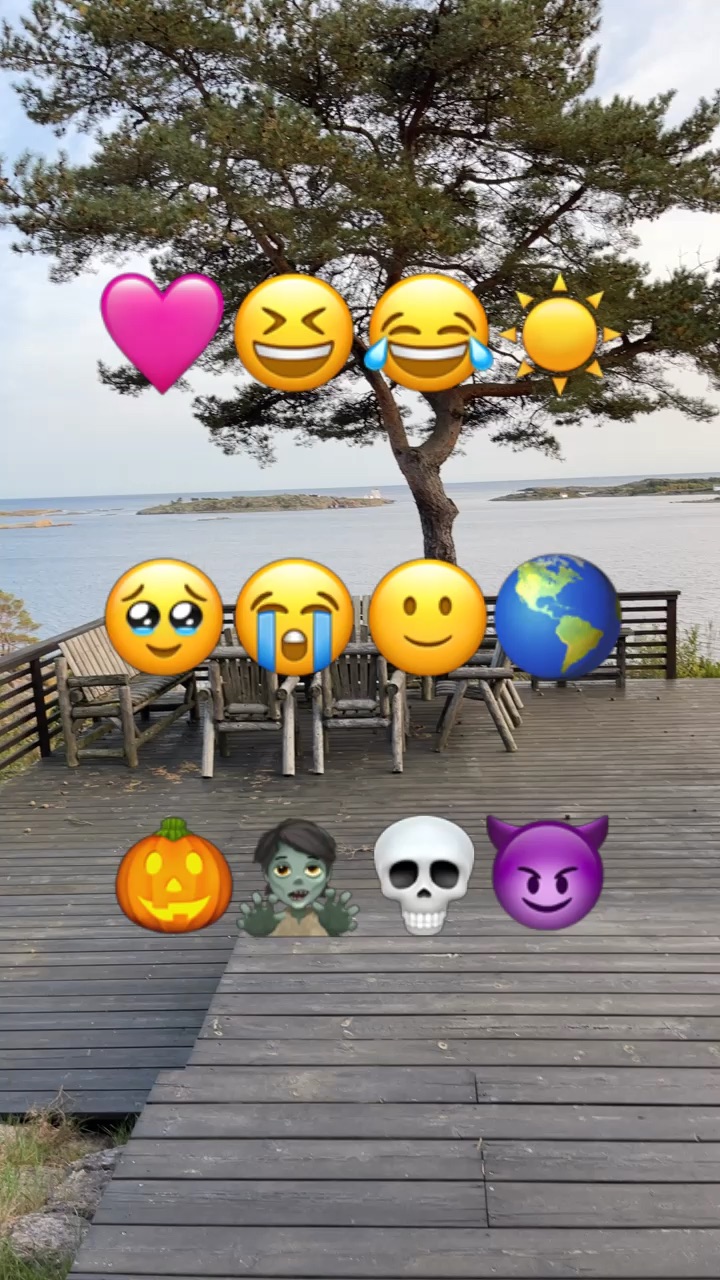 template