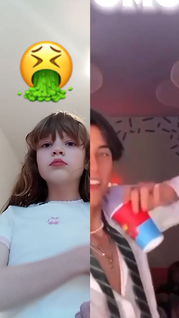 template