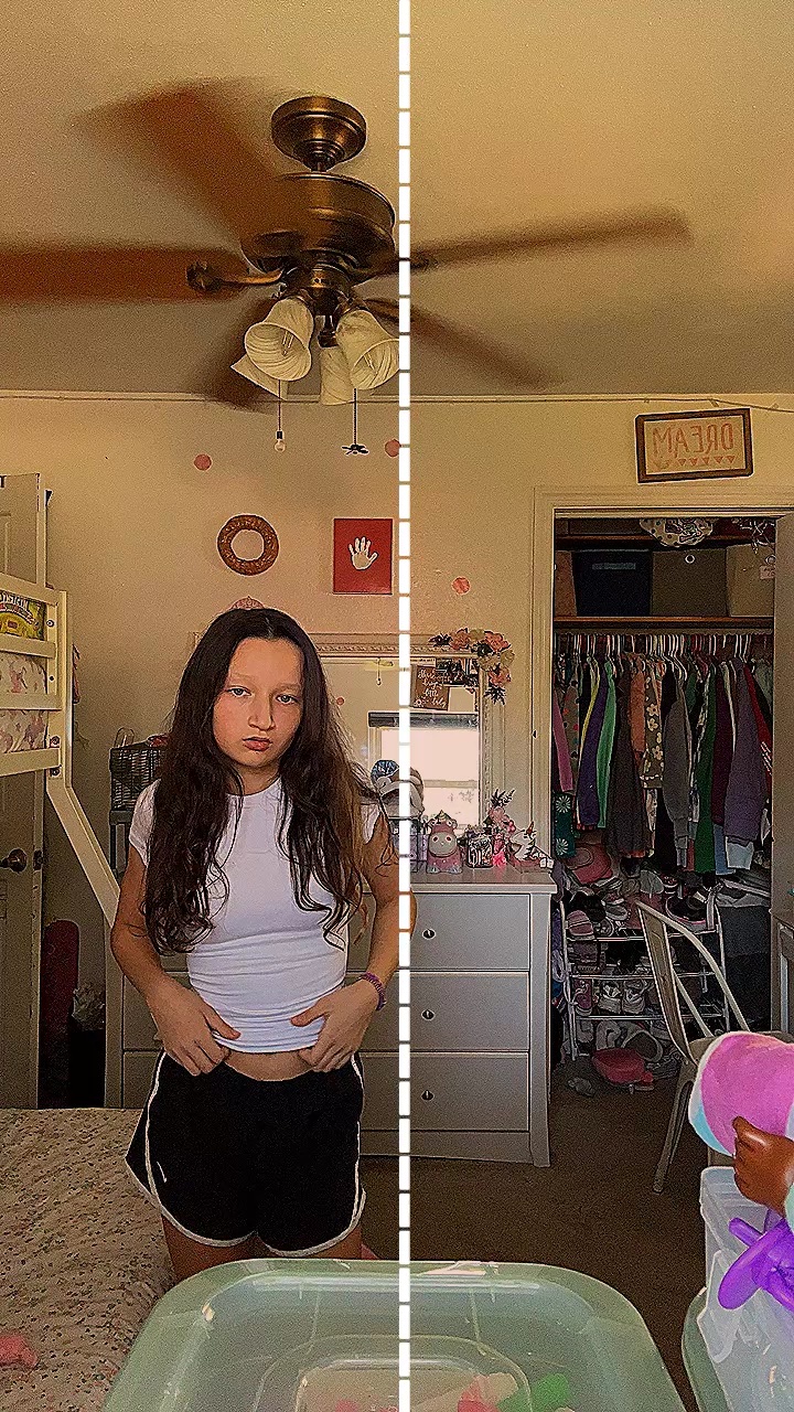 template
