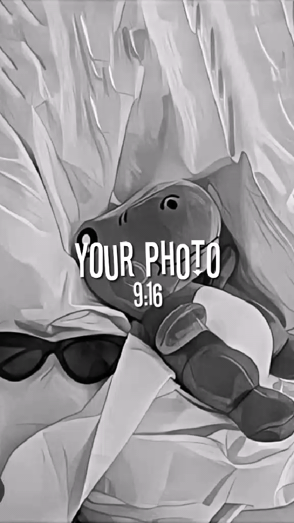 template