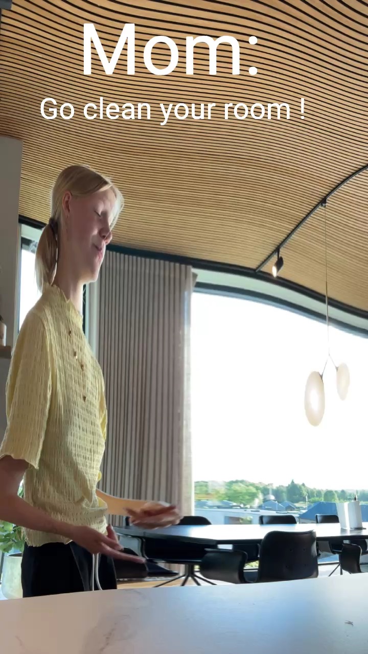 template