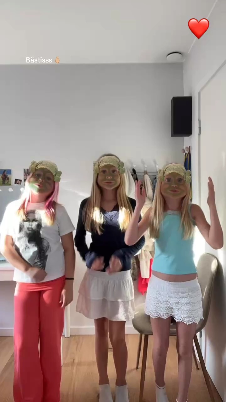 template