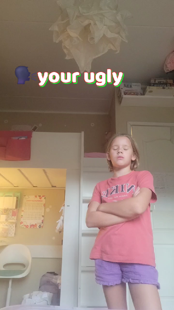 template