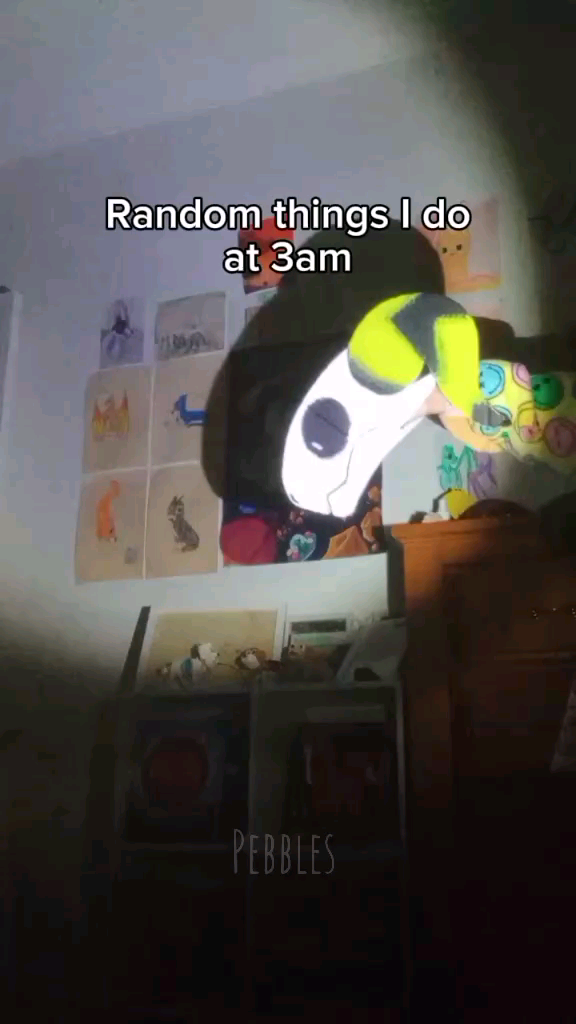 template