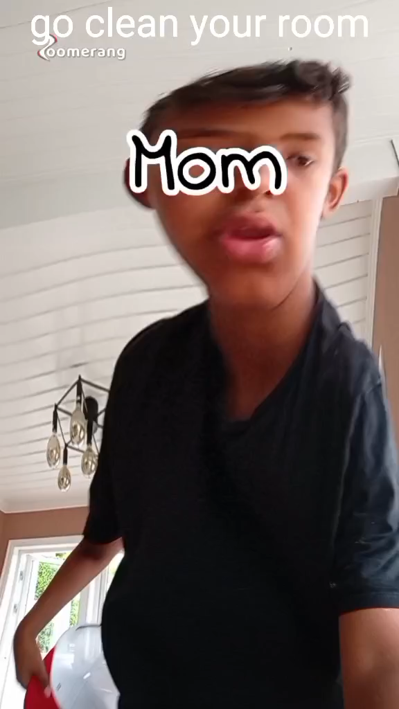template