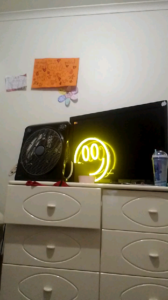template