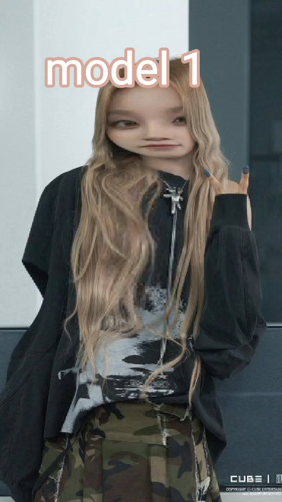 template