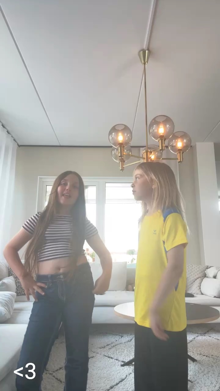 template
