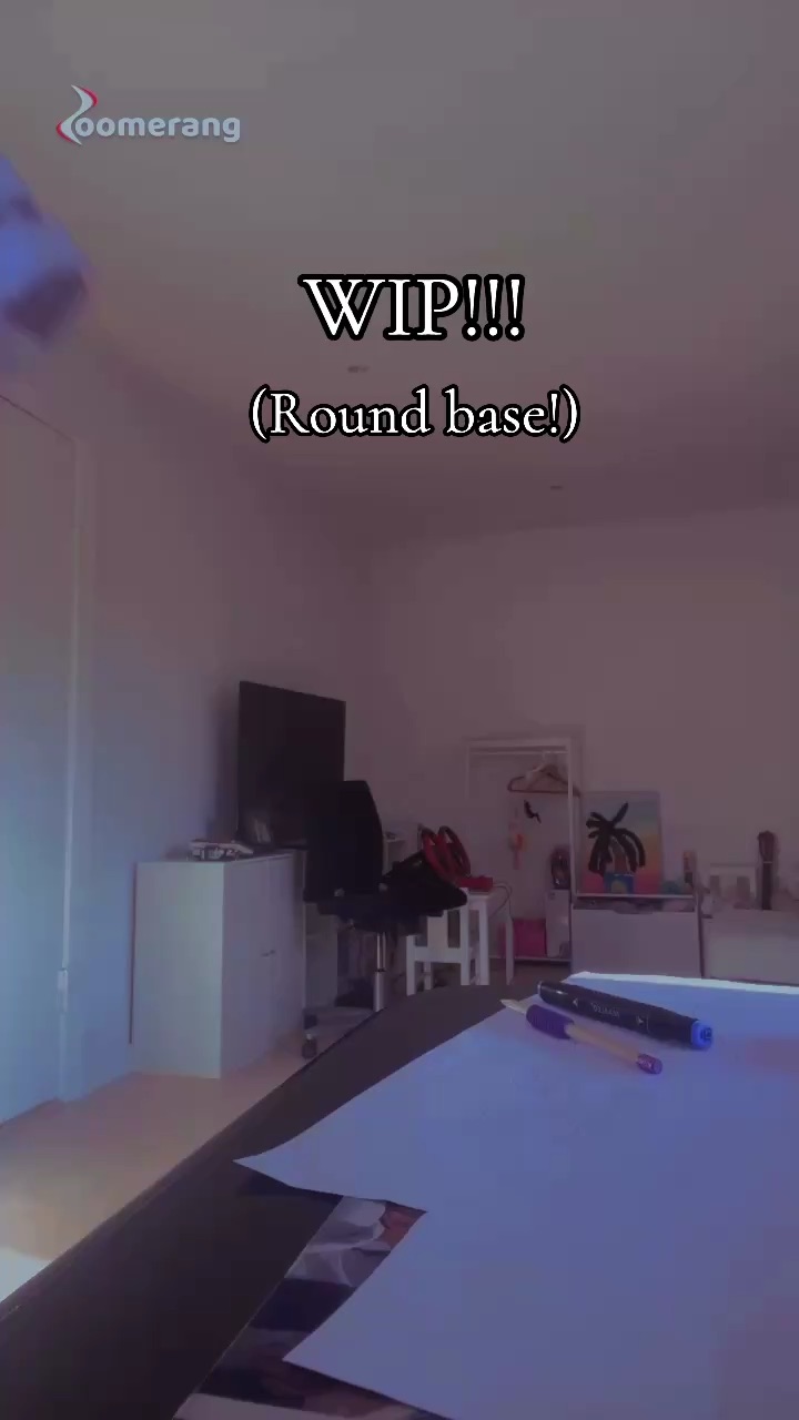 template