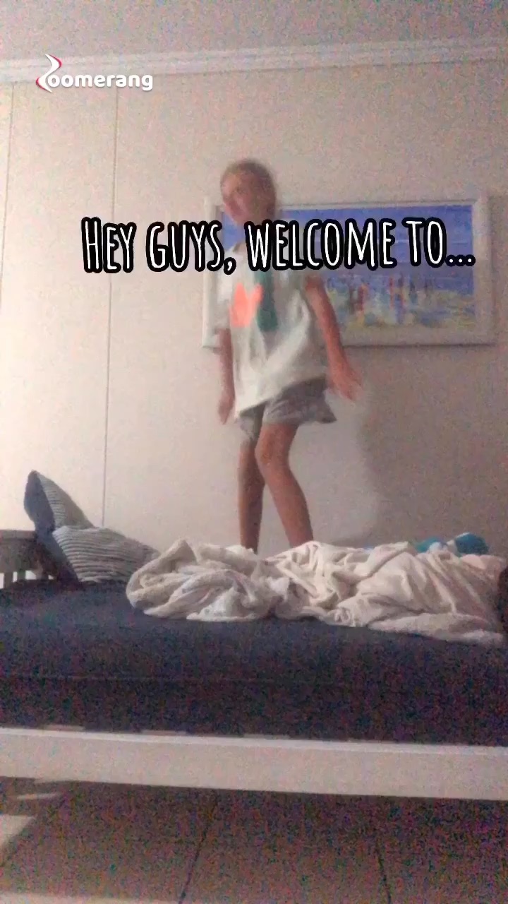 template