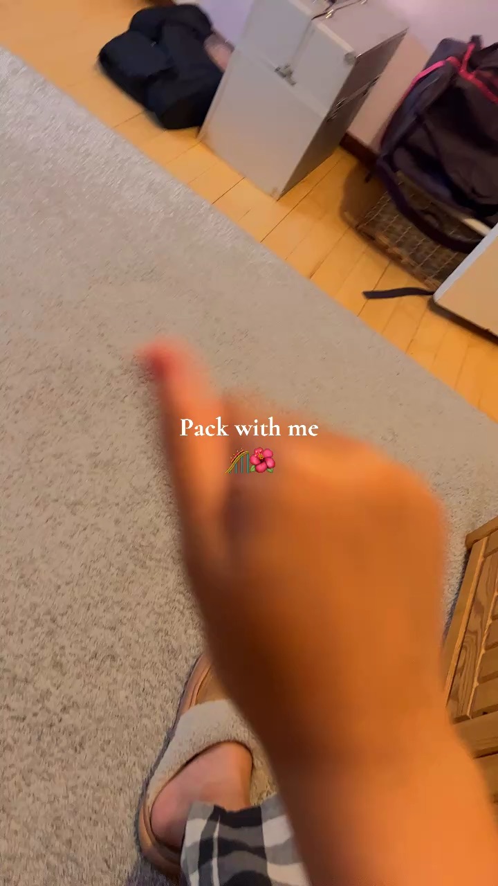 template