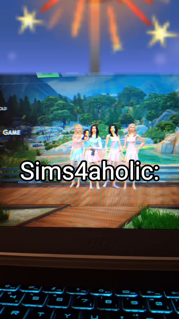 template
