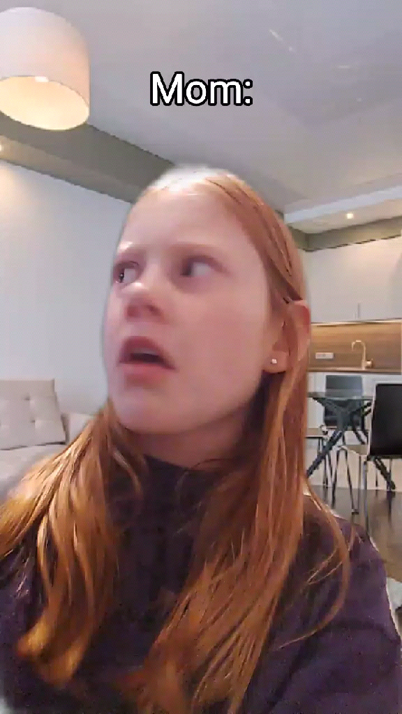 template