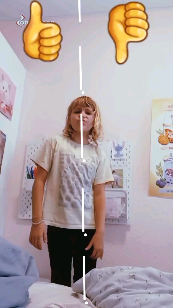 template