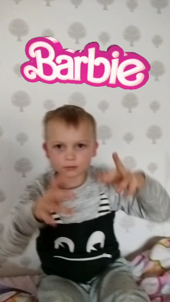 template