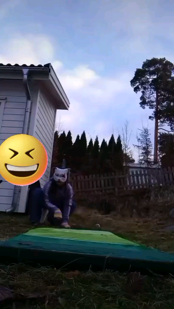 template