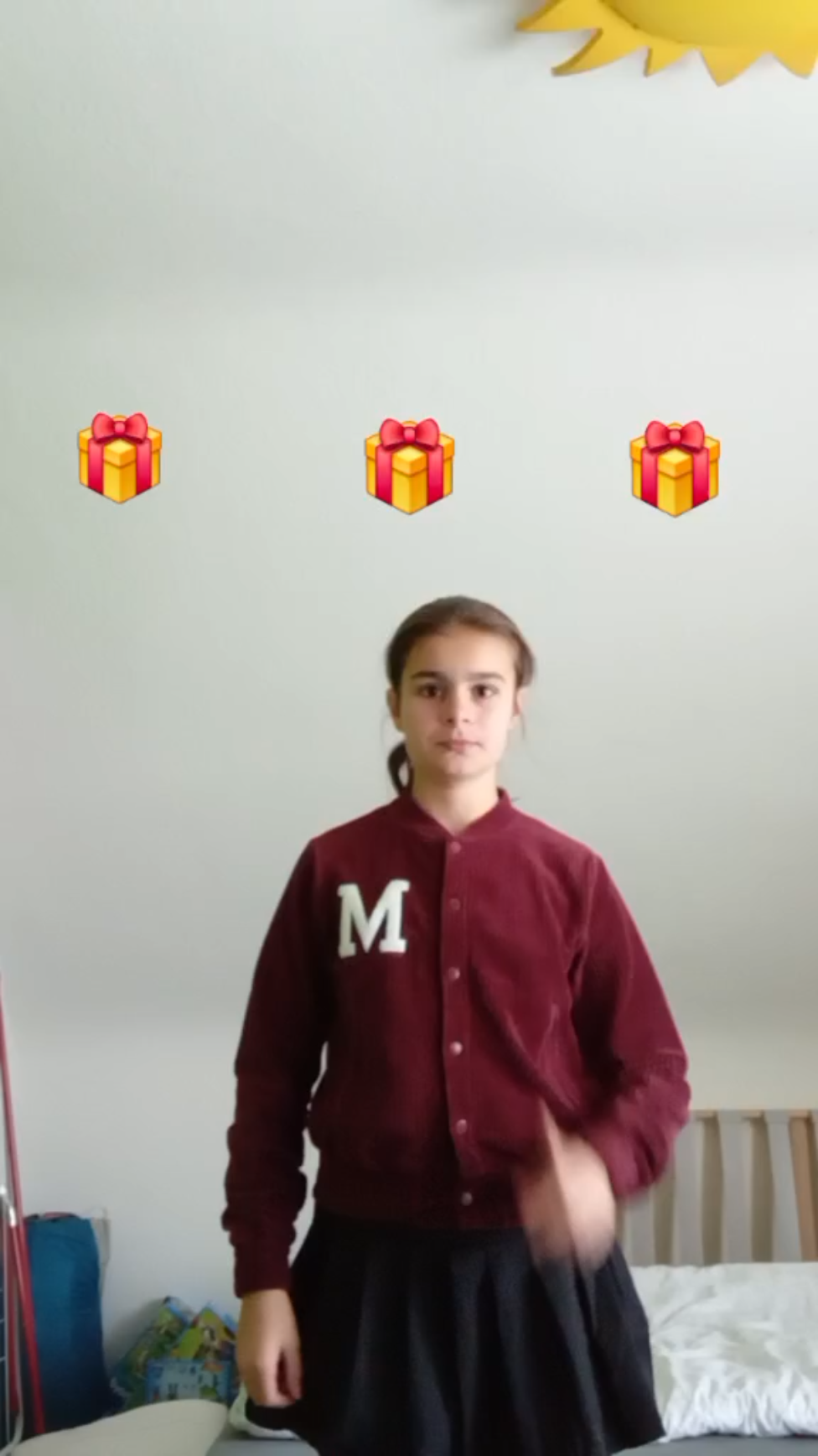 template