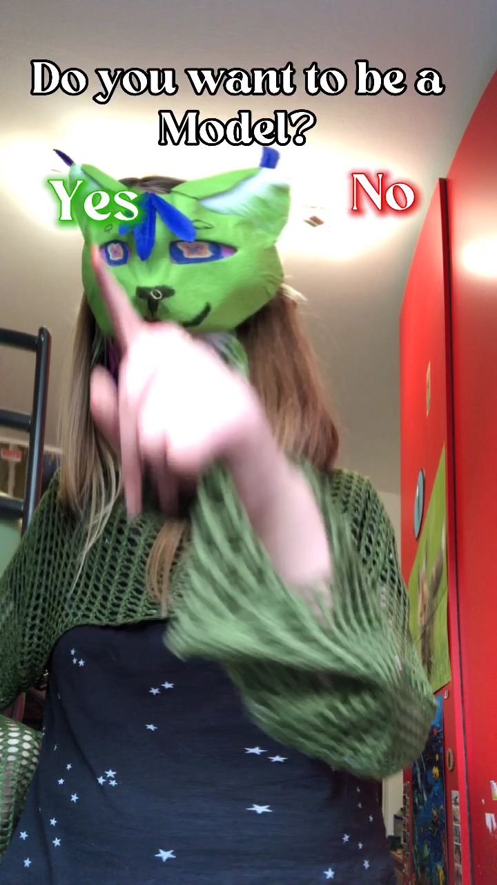 template