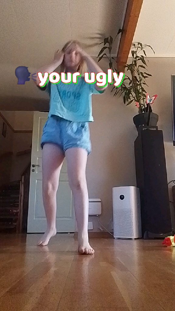 template