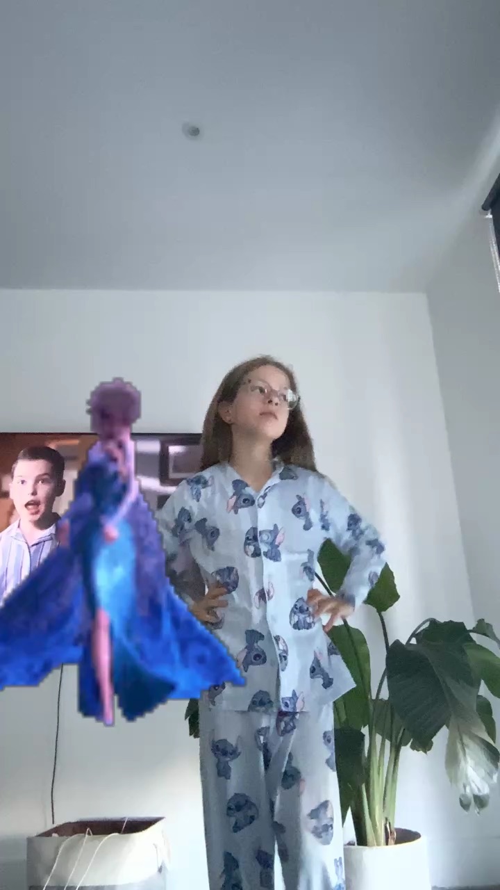 template