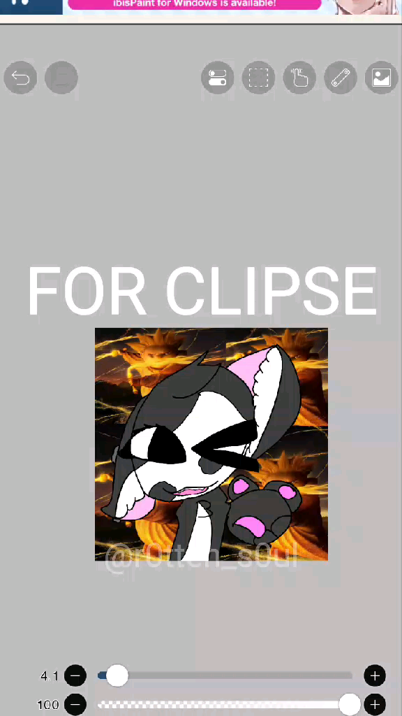 template