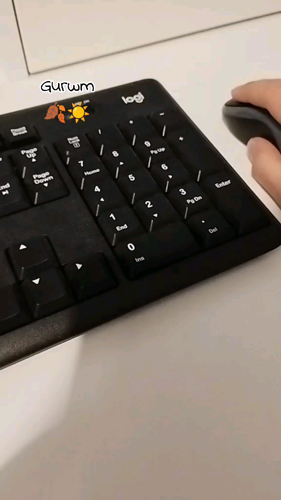 template