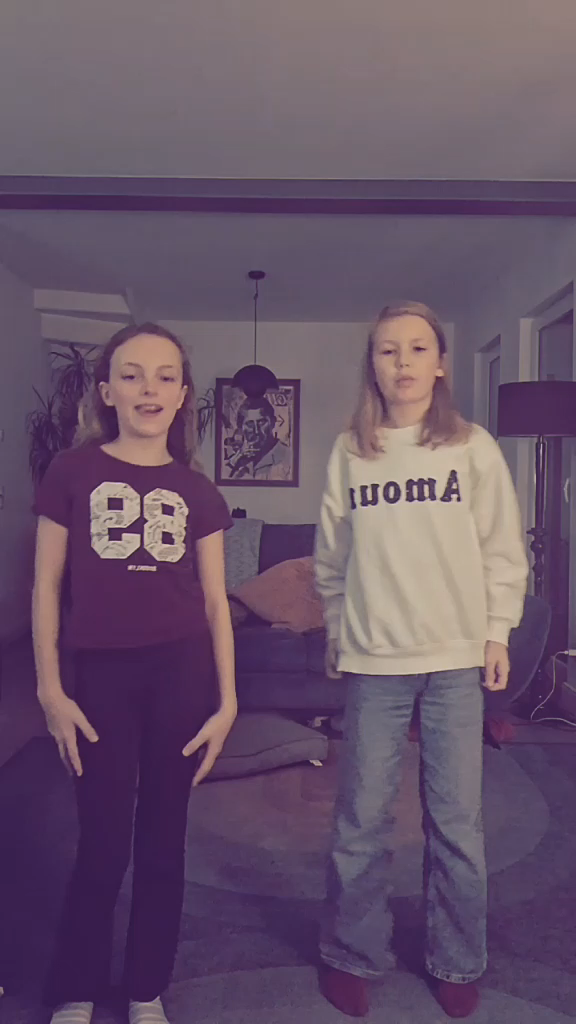 template