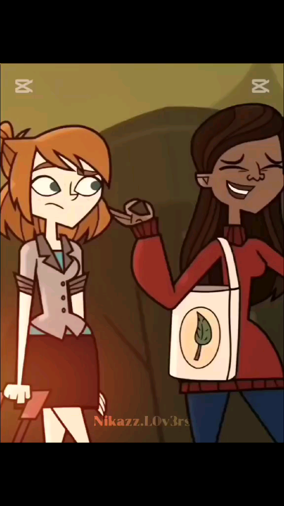 template