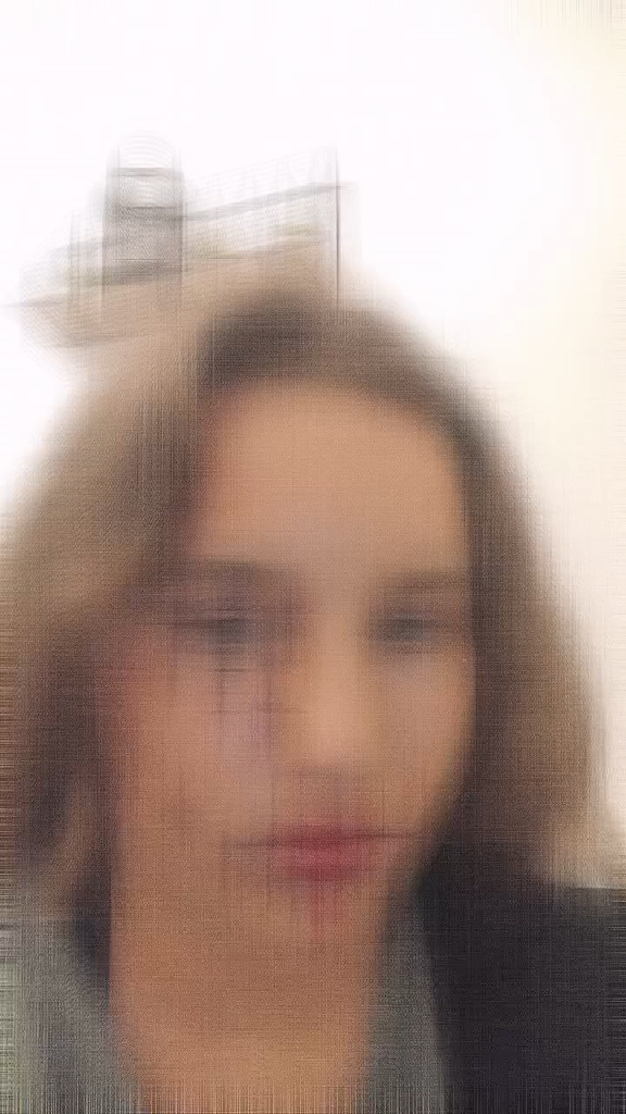 template