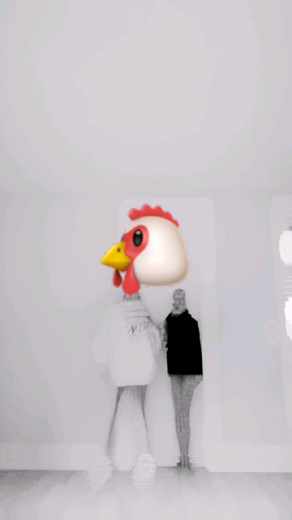 template