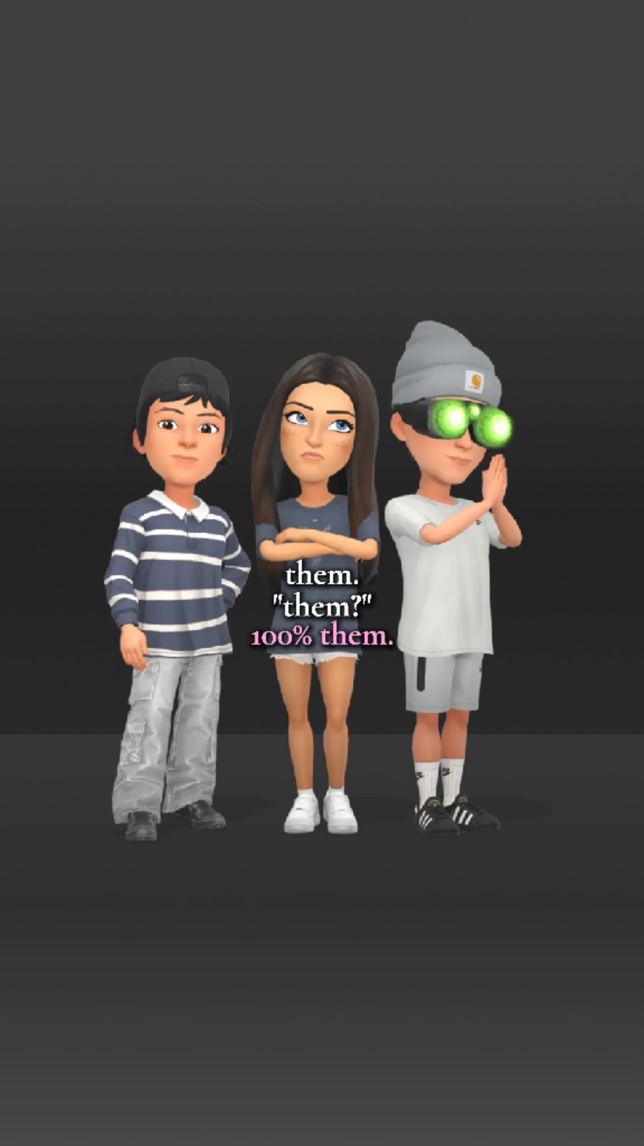 template