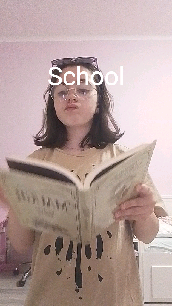 template