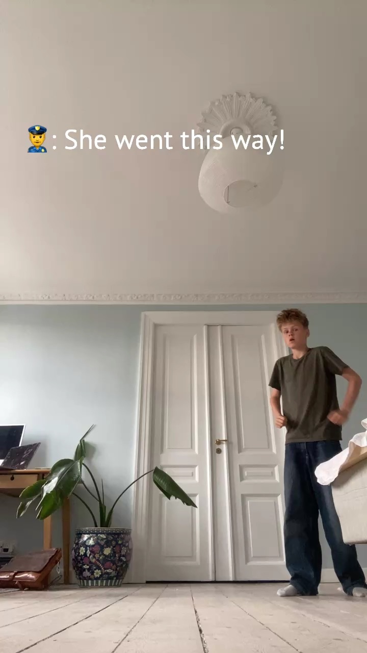 template