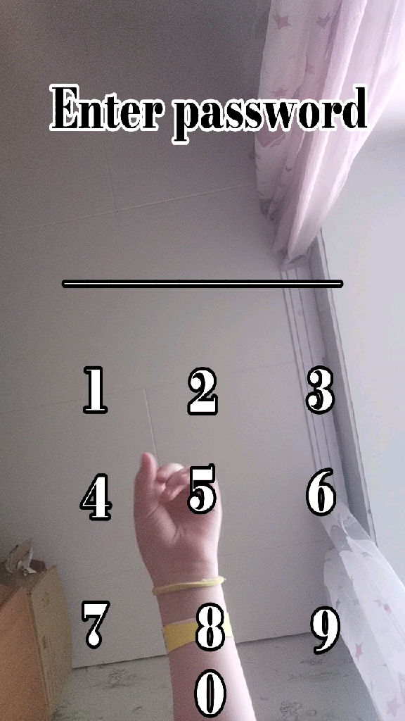 template