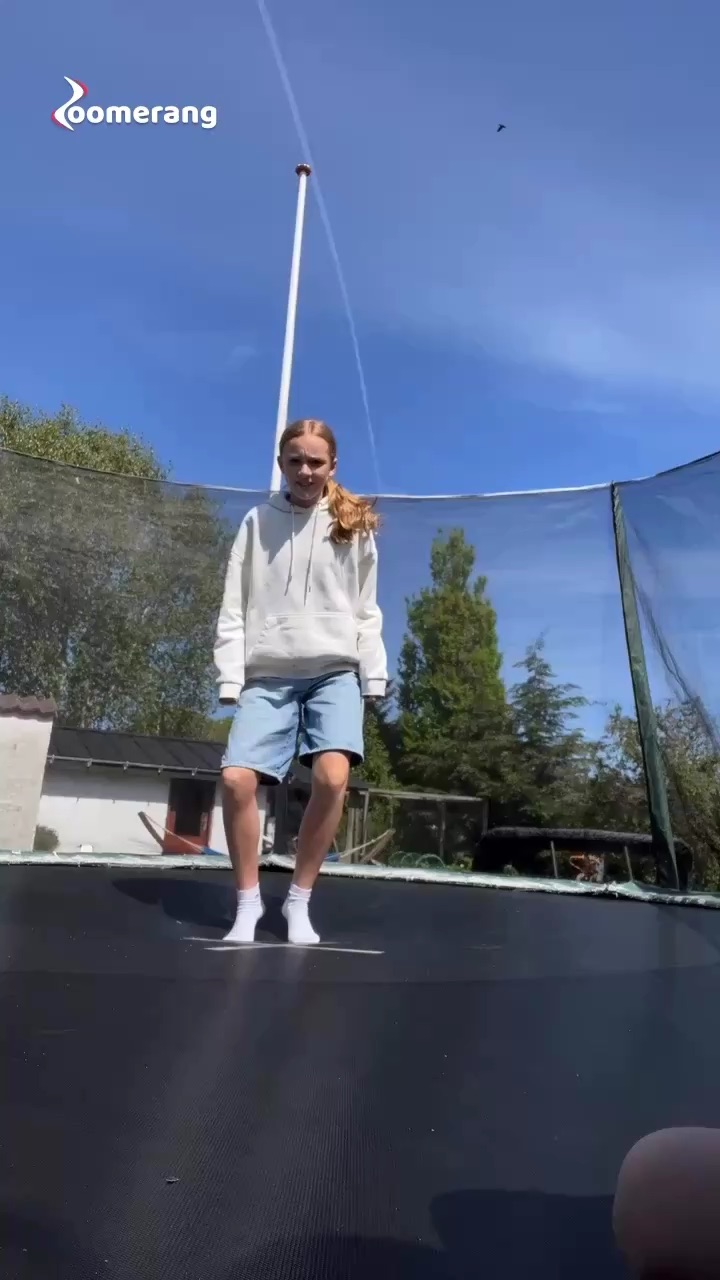 template