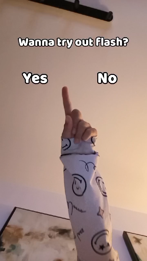template