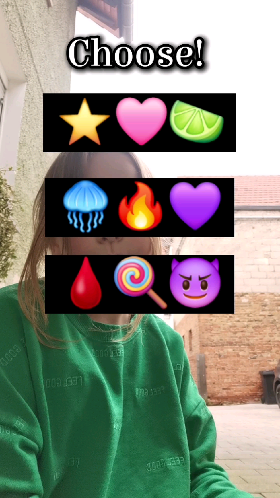 template