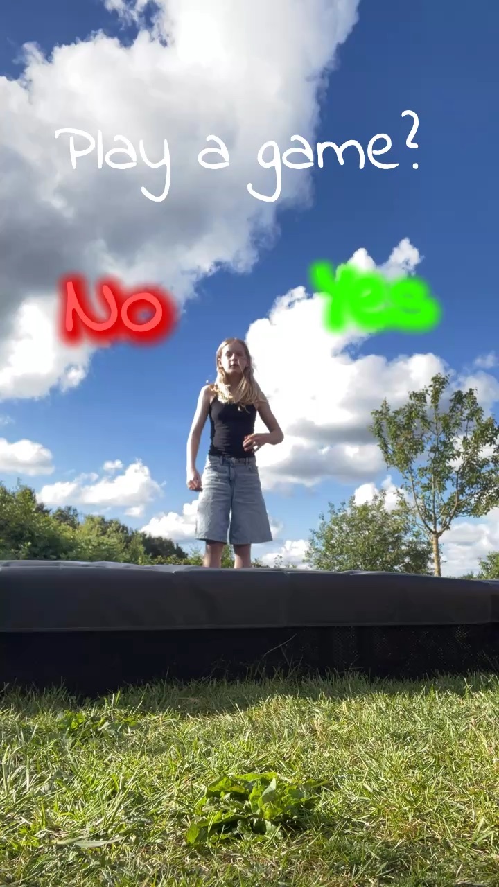 template