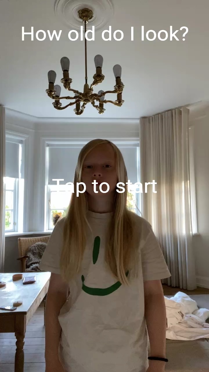 template