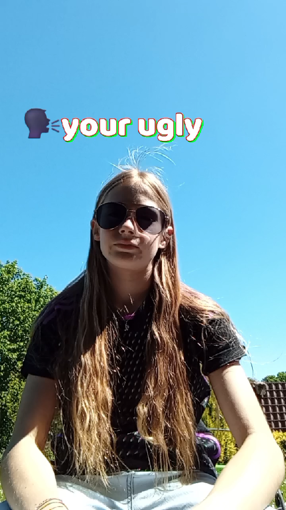 template