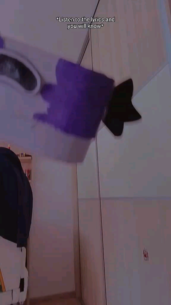 template