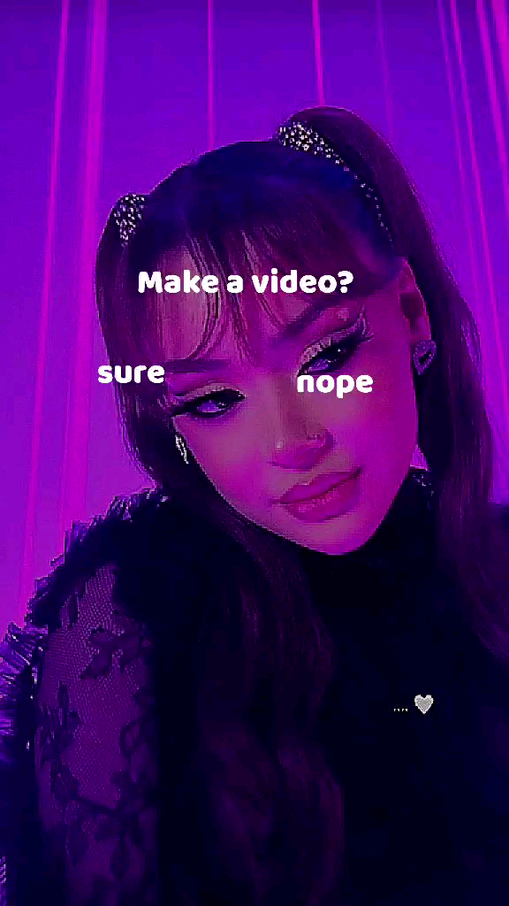 template